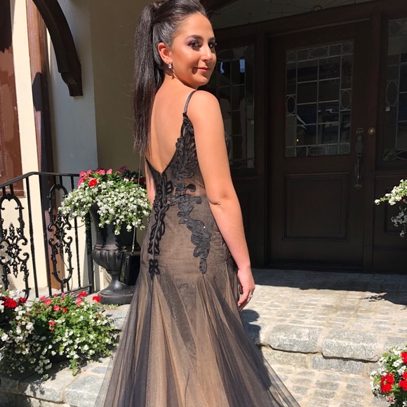 Galia Lahav Gown - Picture 7 of 8